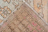 Vintage Oushak Area Rug (2' x 4')